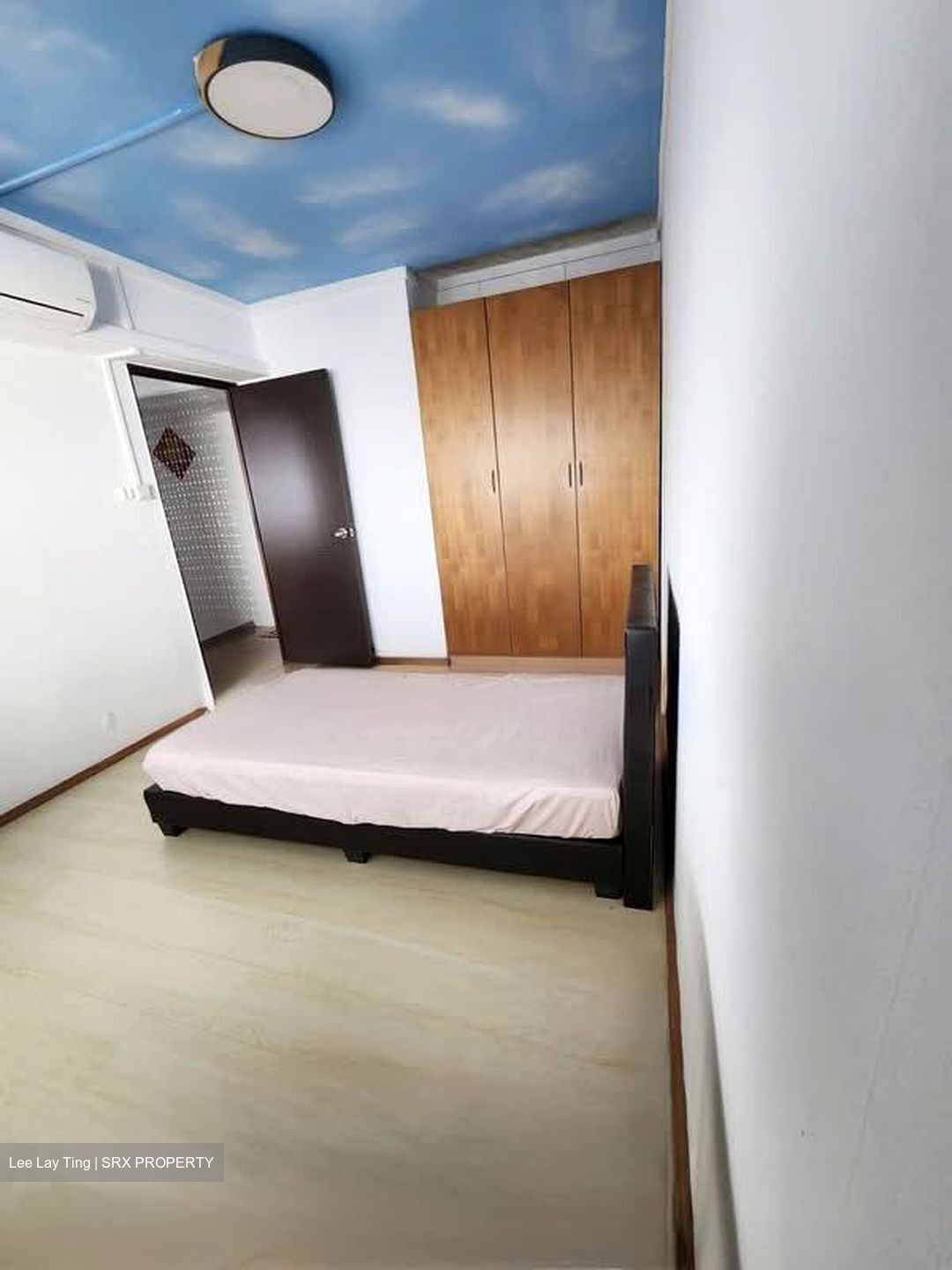 Blk 667C Jurong West Street 65 (Jurong West), HDB 4 Rooms #557369781
